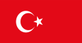 turkiye-flag-01